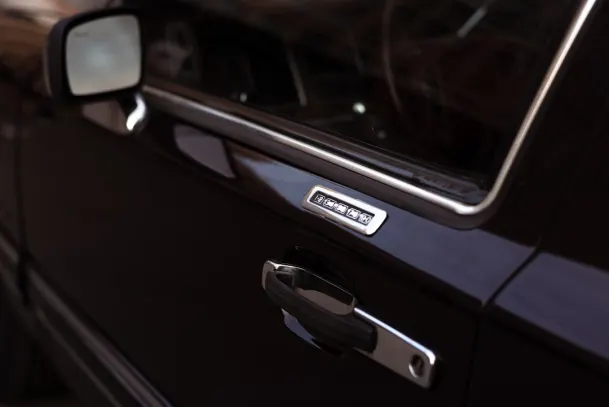 Winzino Kasino Apl Android/iOS